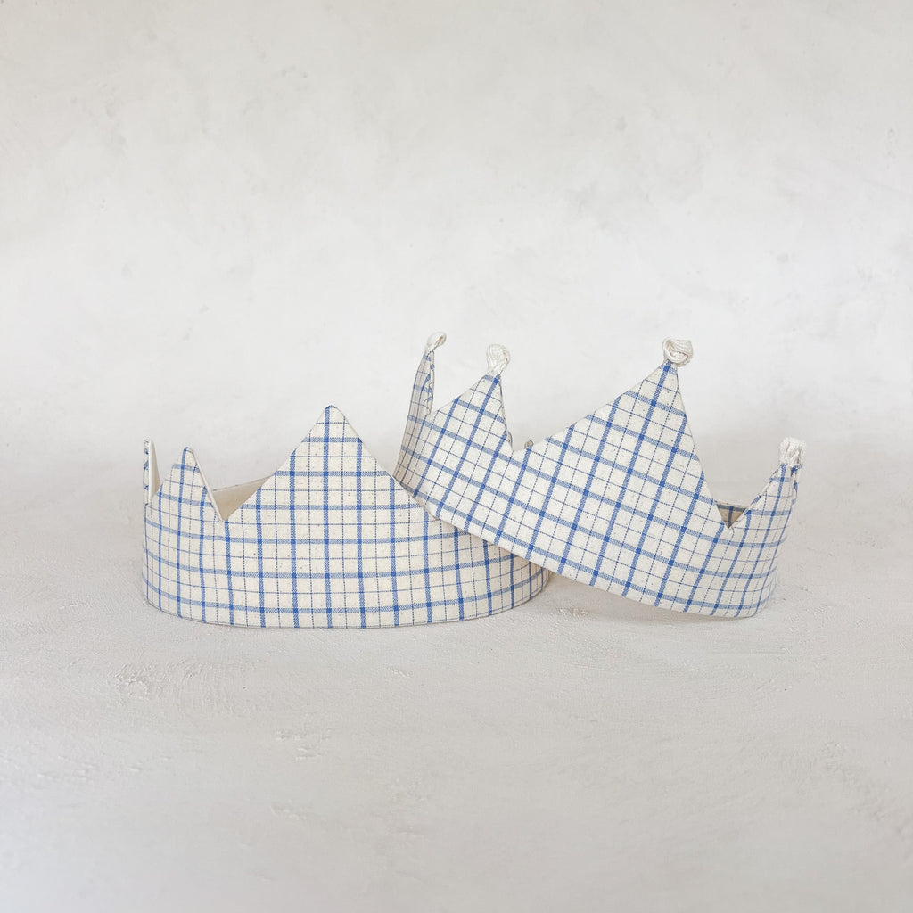 The Party Crown