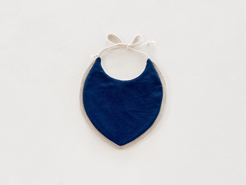 Unisex Occasional Bib