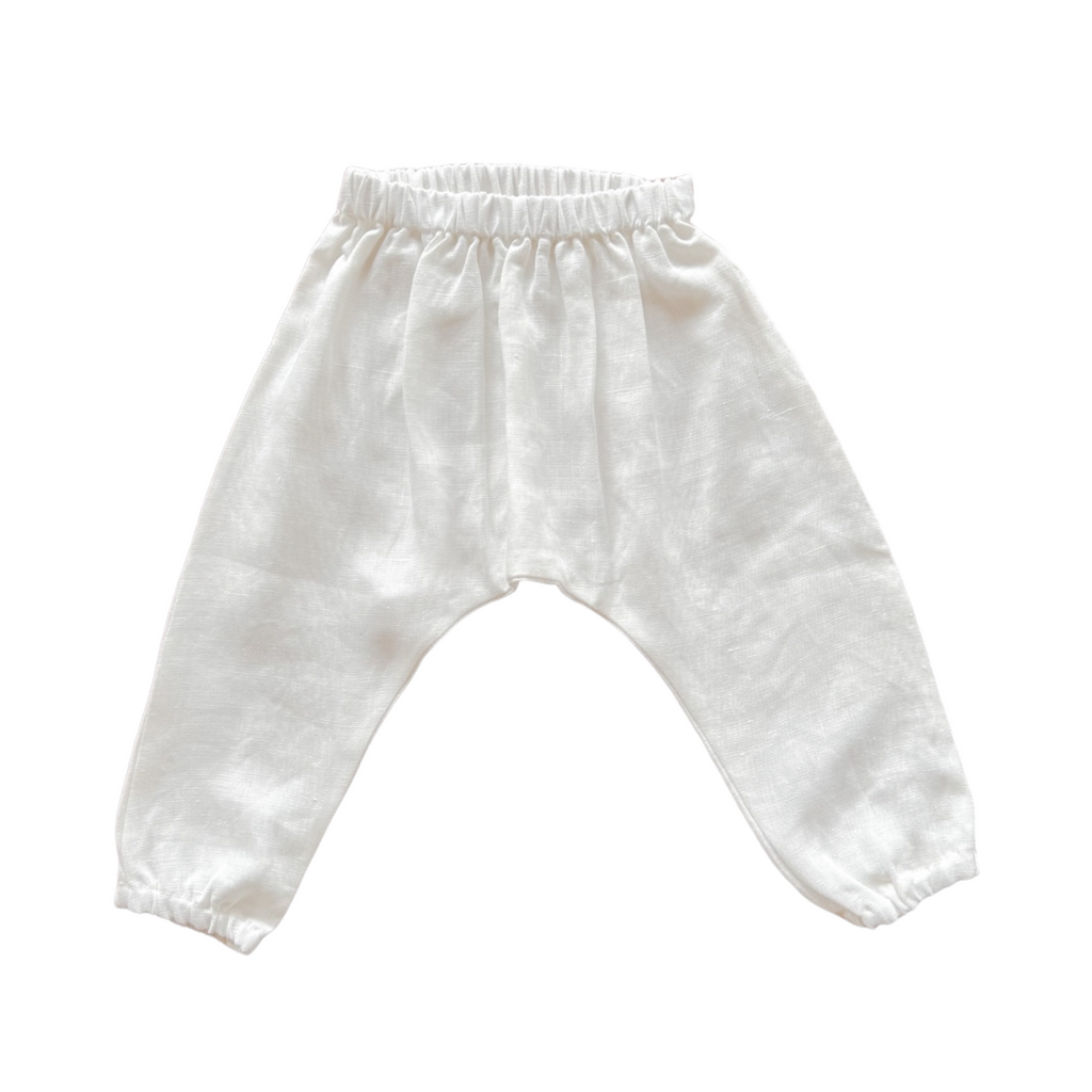 Parker Pant