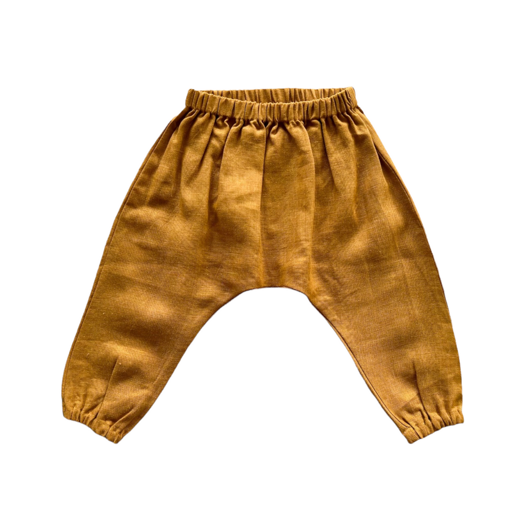 Parker Pant